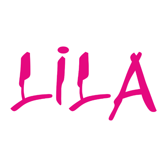 Lila Logo